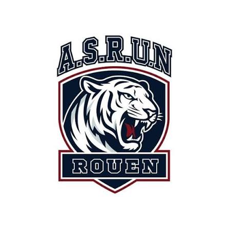A.S.R.U.N