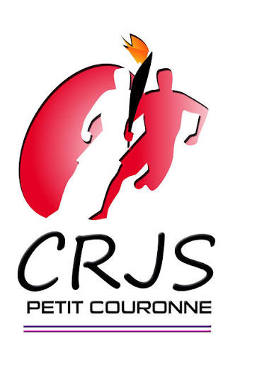 CRJS Petit-Couronne