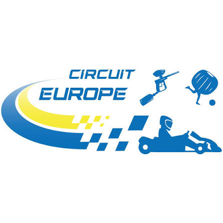 Karting Circuit de l'Europe