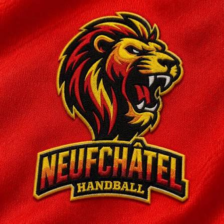 Neufchâtel Handball