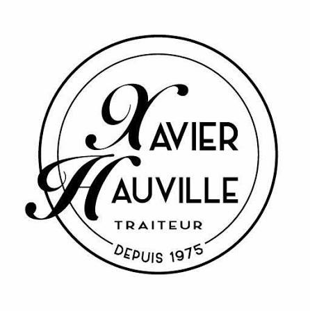 Xavier Hauville Traiteur
