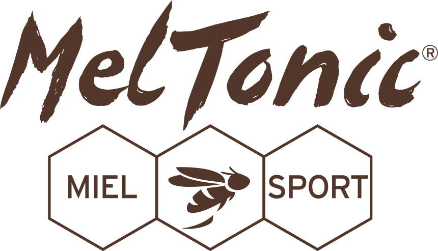 Meltonic